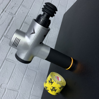 Фото с портфолио Евгений Калиновский 