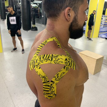 Фото с портфолио Евгений Калиновский 