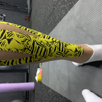 Фото с портфолио Евгений Калиновский 