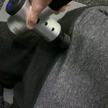 Фото с портфолио Евгений Калиновский 