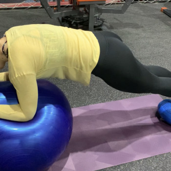 Фото с портфолио Евгений Калиновский 