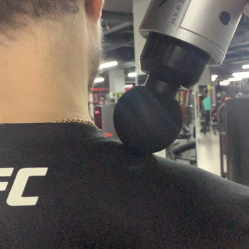 Фото с портфолио Евгений Калиновский 