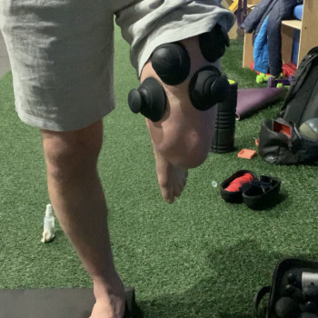 Фото с портфолио Евгений Калиновский 