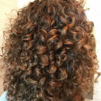 Галина , Одесса Фото - 6