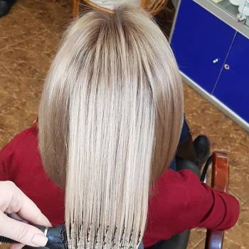 Фото с портфолио Татьяна Томчук 