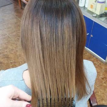 Фото с портфолио Татьяна Томчук 