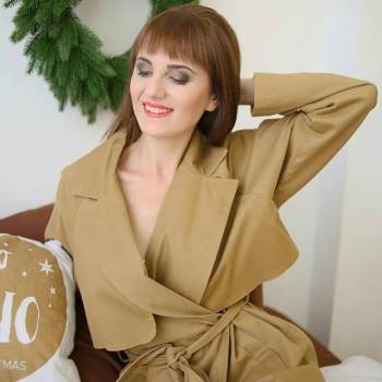 Фото с портфолио Татьяна Томчук 