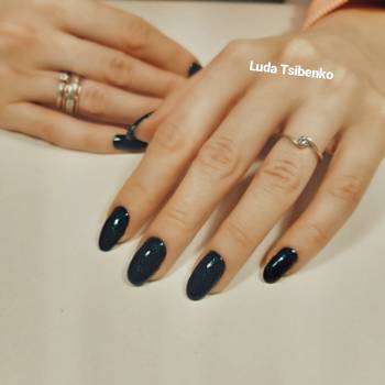 Людмила Цыбенко , Київ Фото - 35