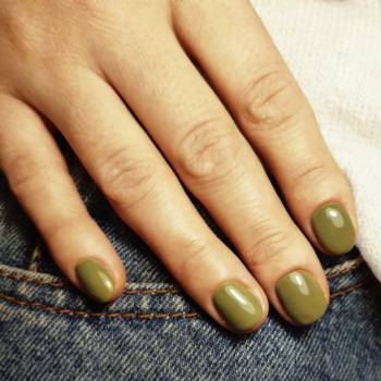 Людмила Цыбенко , Київ Фото - 38