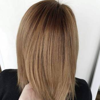 Фото с портфолио Людмила 