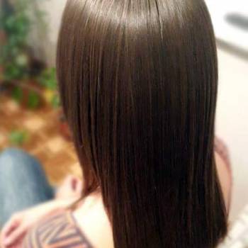 Фото с портфолио Людмила 