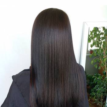 Фото с портфолио Людмила 