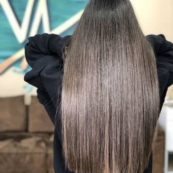 Валентина Кобец , Одеса Фото - 5