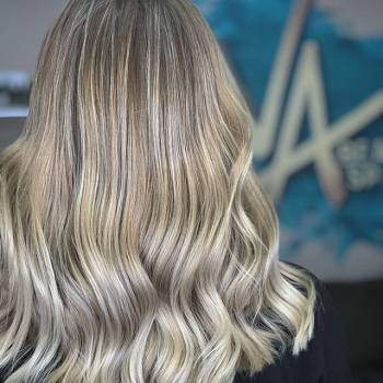 Валентина Кобец , Одеса Фото - 6