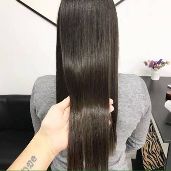 Фото с портфолио Анна Яхненко 