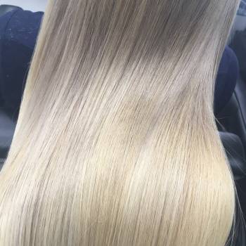 Фото с портфолио Анна Яхненко 