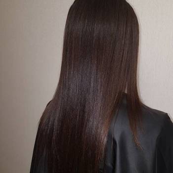 Анна Булгару , Одесса Фото - 5