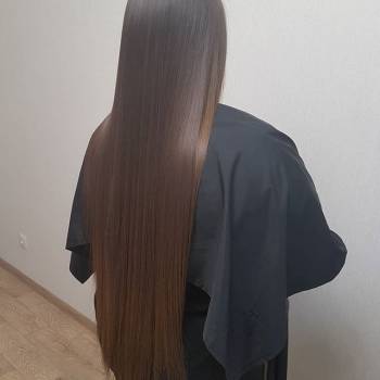 Анна Булгару , Одесса Фото - 6