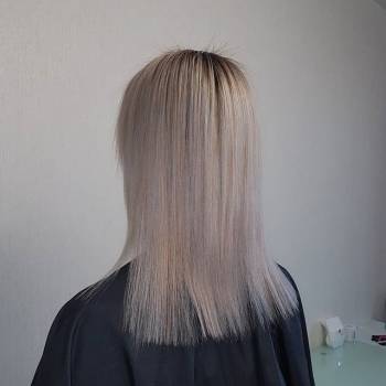 Анна Булгару , Одесса Фото - 7