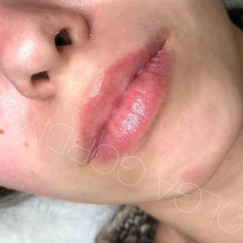 Ольга Гордийчук , Киев Фото - 30