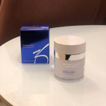 Ольга Гордийчук , Киев Фото - 23