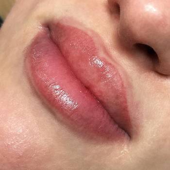 Ольга Гордийчук , Киев Фото - 33