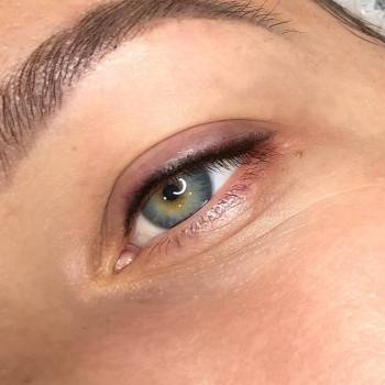 Ольга Гордийчук , Киев Фото - 34