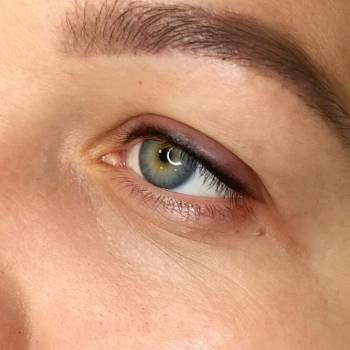 Ольга Гордийчук , Киев Фото - 35