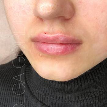 Ольга Гордийчук , Киев Фото - 37