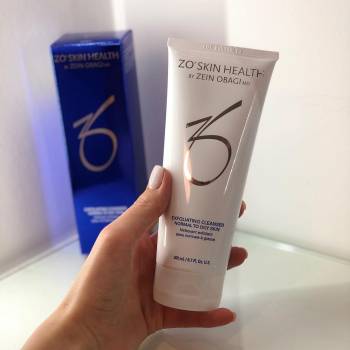 Ольга Гордийчук , Киев Фото - 40