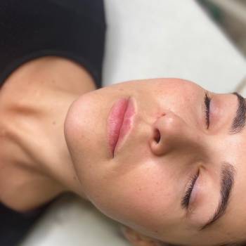 Ольга Гордийчук , Киев Фото - 32