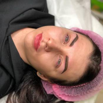 Ольга Гордийчук , Киев Фото - 21