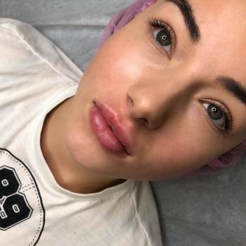 Ольга Гордийчук , Киев Фото - 11