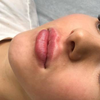 Ольга Гордийчук , Киев Фото - 20