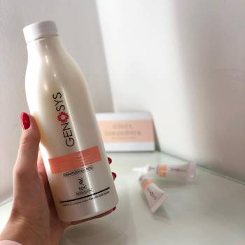 Ольга Гордийчук , Киев Фото - 10