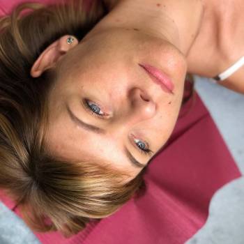 Ольга Гордийчук , Киев Фото - 12