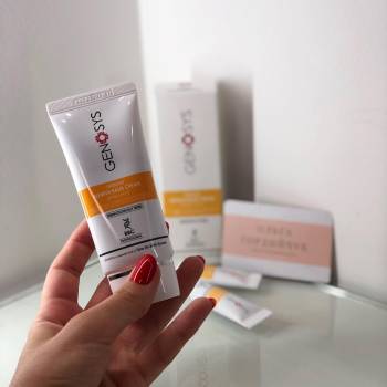 Ольга Гордийчук , Киев Фото - 13