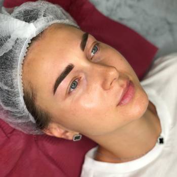 Ольга Гордийчук , Киев Фото - 15