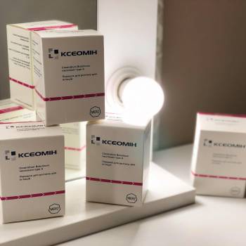 Ольга Гордийчук , Киев Фото - 16