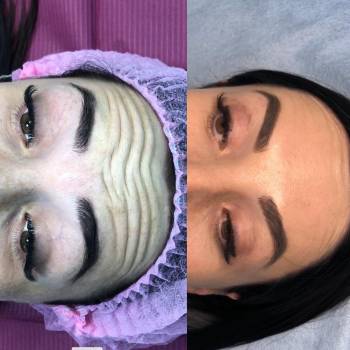 Ольга Гордийчук , Киев Фото - 17