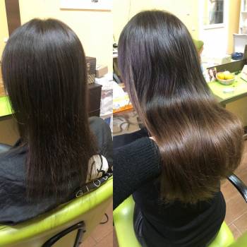 Ольга Саварин , Львов Фото - 5