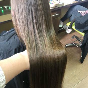 Ольга Саварин , Львов Фото - 7