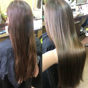 Ольга Саварин , Львов Фото - 8