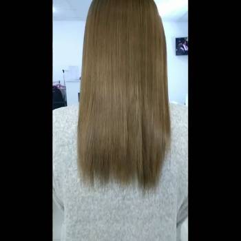 Фото с портфолио Наталія Вербицька 