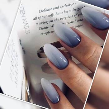 Фото с портфолио Наталія Вербицька 