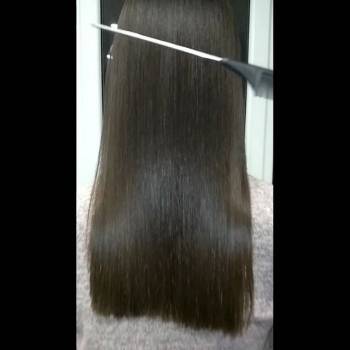 Фото с портфолио Наталія Вербицька 