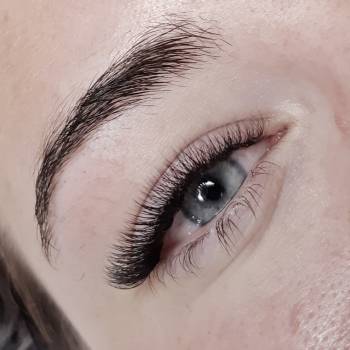 Валентина Гибнер , Киев Фото - 5