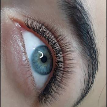 Валентина Гибнер , Киев Фото - 6