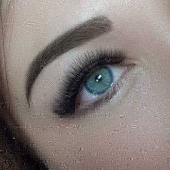 Валентина Гибнер , Киев Фото - 8