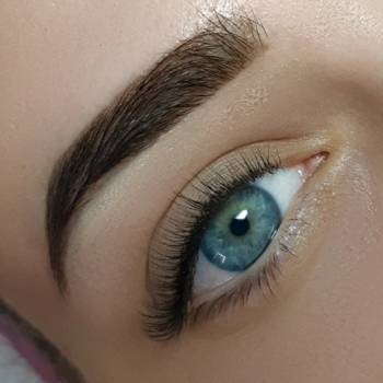 Валентина Гибнер , Киев Фото - 9